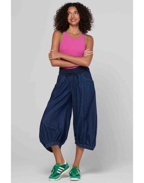 Guru Pant