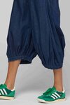 Guru Pant