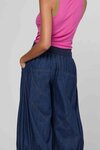 Guru Pant