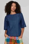 Fumiko Tee