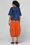 Fumiko Tee