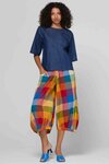 Fumiko Tee