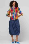 Guru Skirt