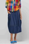 Guru Skirt