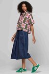 Guru Skirt