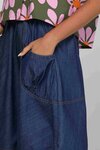 Guru Skirt