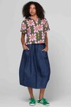 Guru Skirt