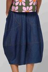 Guru Skirt