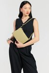 Tilly's Big Sis Crossbody Bag 