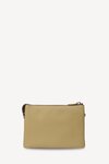 Tilly's Big Sis Crossbody Bag 