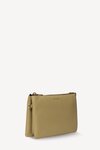 Tilly's Big Sis Crossbody Bag 