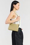 Tilly's Big Sis Crossbody Bag 