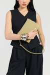 Tilly's Big Sis Crossbody Bag 
