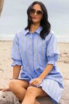 Piper Dress
