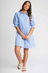 Piper Dress
