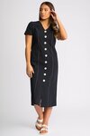 Cairo Dress