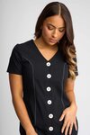 Cairo Dress
