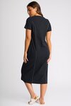 Cairo Dress