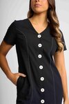 Cairo Dress