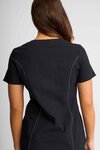 Cairo Dress