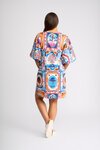 Pilot Dress