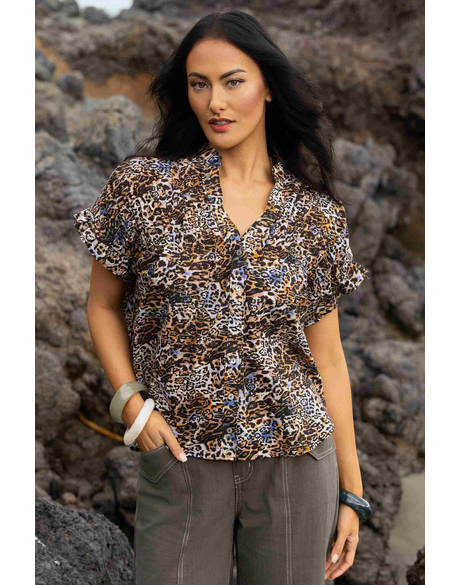 Addison Top