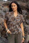Addison Top