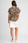 Addison Top