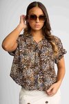Addison Top