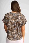 Addison Top