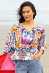 Avery Top