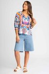 Avery Top