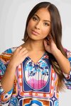 Avery Top