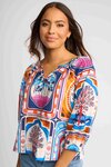 Avery Top