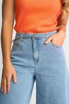 Zuri Short