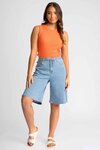Zuri Short