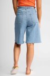 Zuri Short