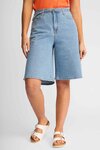 Zuri Short