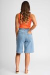 Zuri Short