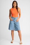 Zuri Short