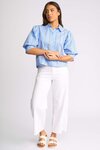 Emmett Shirt