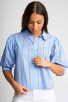 Emmett Shirt
