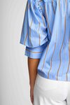 Emmett Shirt
