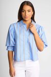 Emmett Shirt