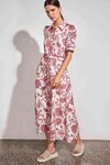 Admire Dress