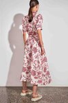 Admire Dress
