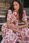 Admire Dress