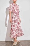 Admire Dress