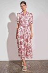 Admire Dress