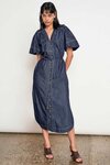 Legacy Dress